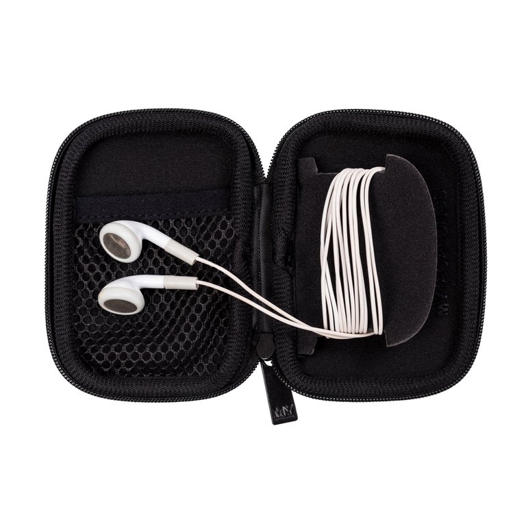 Ear Bud Case - Pride