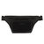 Fanny Pack - Aspen Black -  Aspen Black