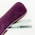 Hair Tools Caddy - Vixen Plum