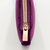 Hair Tools Caddy - Vixen Plum