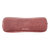 Hair Tools Caddy - Vixen Rose (Velour Finish)