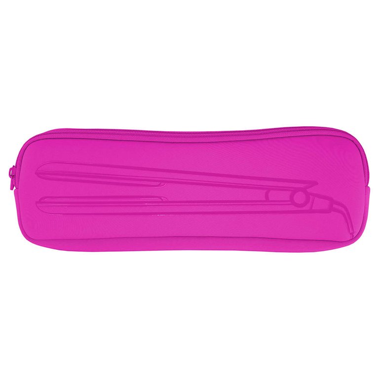 Hair Tools Organizer - Everleigh Berry - Everleigh Berry