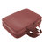 Hanging Toiletry Case - Everleigh Desert Rose