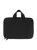 Hanging Toiletry Case - Everleigh Onyx - Everleigh Onyx