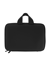 Hanging Toiletry Case - Everleigh Onyx - Everleigh Onyx