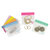Jewelry Organizing Pouches - Must Haves