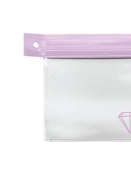 Jewelry Organizing Pouches - Must Haves