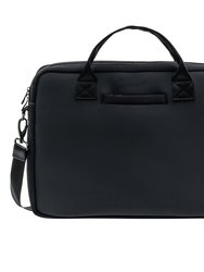 Laptop Bag - Everleigh Onyx