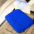 Laptop Sleeve - Everleigh Cobalt