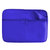 Laptop Sleeve - Everleigh Cobalt