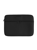 Laptop Sleeve - Everleigh Onyx - Everleigh Onyx