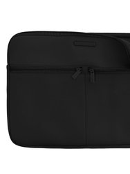 Laptop Sleeve - Everleigh Onyx