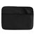 Laptop Sleeve - Everleigh Onyx