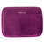 Laptop Sleeve - Vixen Plum - Vixen Plum