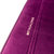 Laptop Sleeve - Vixen Plum