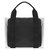 Lunch Tote - Everleigh Onyx