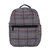 Mini Backpack - Recycled Collection Harper Tweed