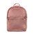 Mini Backpack - Vixen Rose -  Vixen Rose