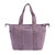 Mini Commuter - Everleigh Dusty Lilac