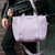 Mini Commuter - Everleigh Dusty Lilac