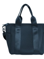 Mini Commuter - Everleigh Midnight