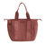 Mini Commuter Neoprene Tote Bag - Everleigh Desert Rose - Everleigh Desert Rose