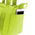 Mini Commuter Neoprene Tote Bag - Everleigh Mojito