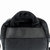 Mini Convertible Crossbody Bag - Vixen Black