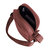 Mini Cross Body - Everleigh Desert Rose