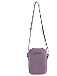 Mini Cross Body - Everleigh Dusty Lilac