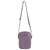 Mini Cross Body - Everleigh Dusty Lilac