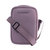 Mini Cross Body - Everleigh Dusty Lilac - Everleigh Dusty Lilac