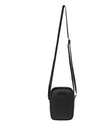 Mini Cross Body - Everleigh Onyx