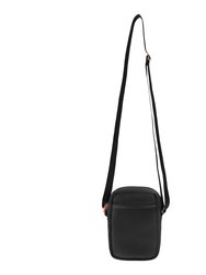 Mini Cross Body - Vixen Black