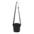 Mini Cross Body - Vixen Black