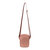 Mini Cross Body - Vixen Rose