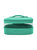 Mini Train Case Cosmetic Bag - Must Haves Clover - Clover