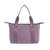 Nano Commuter - Everleigh Dusty Lilac - Everleigh Dusty Lilac