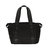 Nano Commuter Tote Bag - Aspen Black