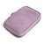 Network Case - Everleigh Dusty Lilac