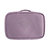 Network Case - Everleigh Dusty Lilac - Everleigh Dusty Lilac