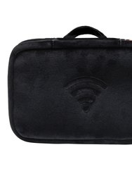 Network Case - Vixen Black - Vixen Black