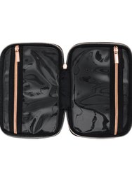 Network Case - Vixen Black