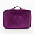 Network Case - Vixen Plum - Vixen Plum