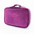 Network Case - Vixen Plum