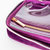 Network Case - Vixen Plum