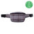 Olivia Fanny Pack - Recycled Collection Harper Tweed - Harper Tweed