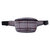 Olivia Fanny Pack - Recycled Collection Harper Tweed