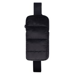 Phone Sling Cross Body - Collection Polyester