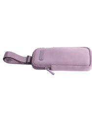 Phone Sling Cross Body - Everleigh Dusty Lilac